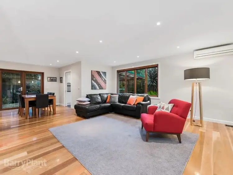 Third view of Homely house listing, 35 Arcadia Avenue, The Basin VIC 3154