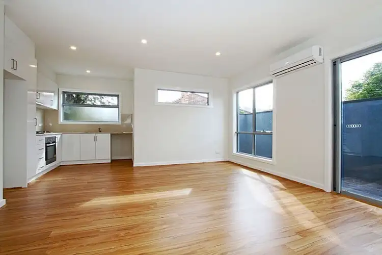 Second view of Homely unit listing, 6/759 Plenty Road, Reservoir VIC 3073