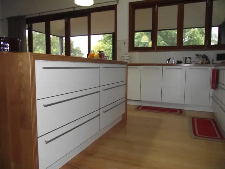 Fourth view of Homely house listing, 24 Albert St, Goondiwindi QLD 4390