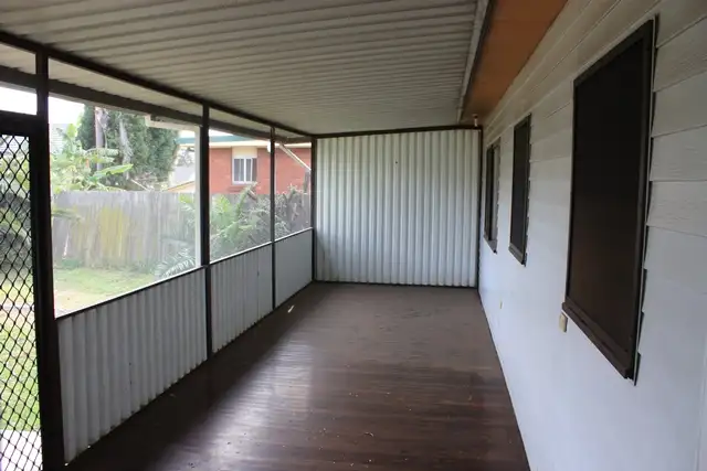 Fourth view of Homely house listing, 87 Gregory Street, Greystanes NSW 2145