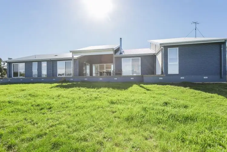Third view of Homely house listing, 172-198 Manifold Road, St Leonards VIC 3223