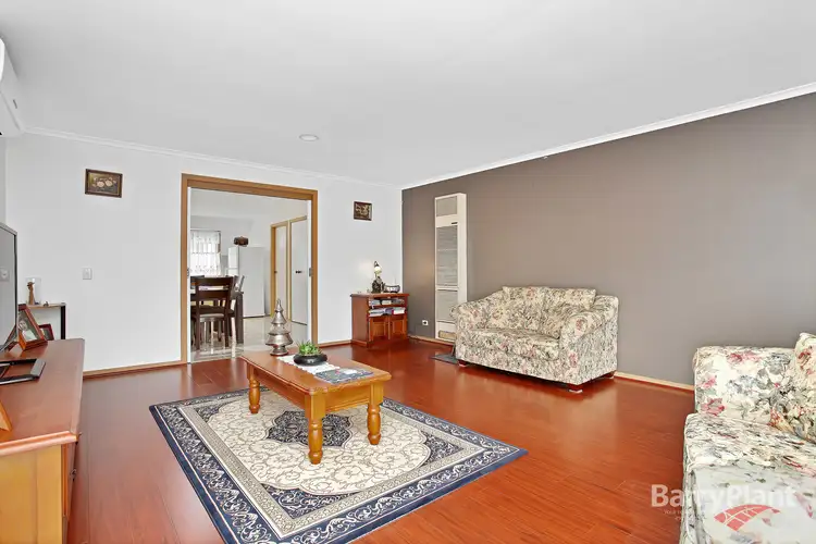 Seventh view of Homely unit listing, 10/139 Tarneit Road, Werribee VIC 3030
