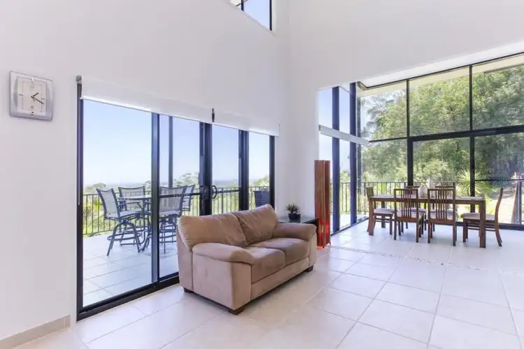 Fourth view of Homely house listing, 58-62 Glenmount Road, Mons QLD 4556