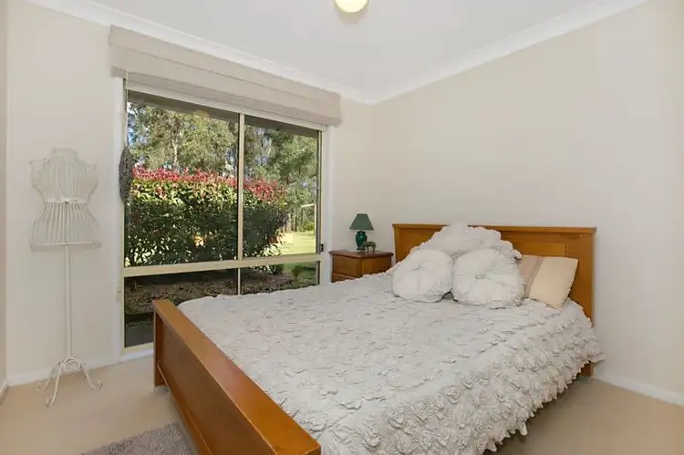 Sixth view of Homely rural property listing, 943 GLEN WILLIAM ROAD, GLEN WILLIAM VIA, Clarence Town NSW 2321