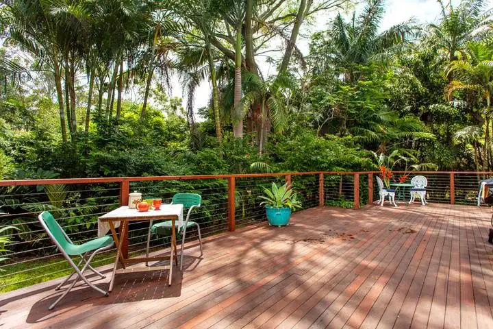 Main view of Homely house listing, 90 McGettigans Lane, Ewingsdale NSW 2481