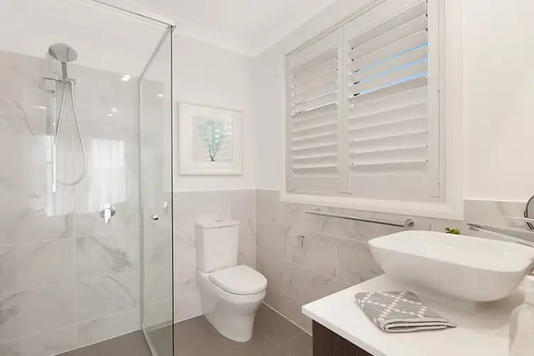 Seventh view of Homely house listing, 19 Grand Parade, Rutherford NSW 2320