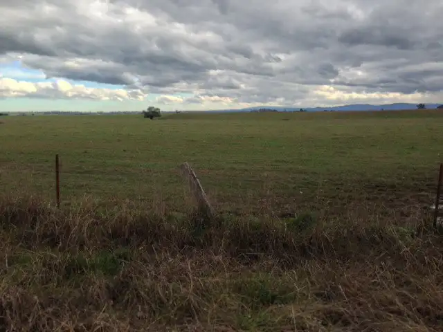 Sixth view of Homely land listing, 0 Crooked Lane, Bushy Park VIC 3860