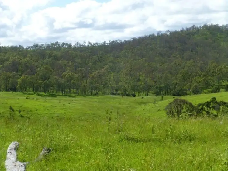 Seventh view of Homely rural property listing, Address available on request