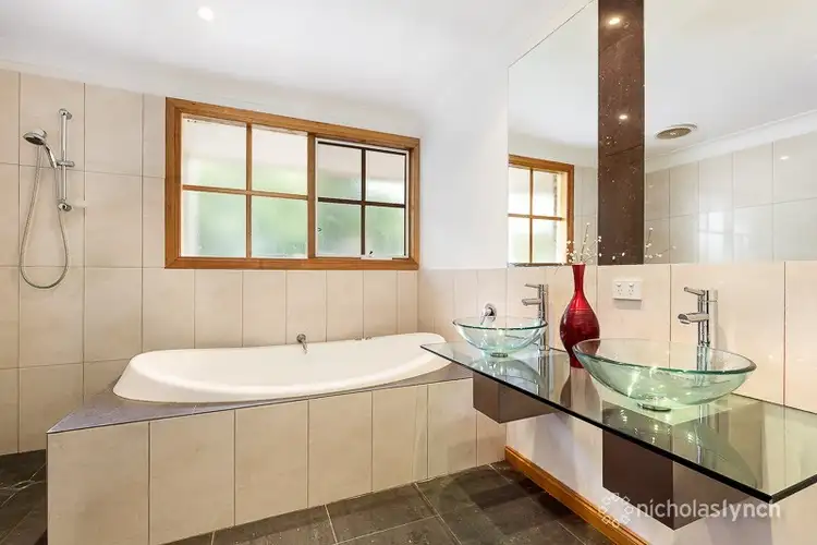 Fifth view of Homely house listing, 84 Walkers Road, Mount Eliza VIC 3930