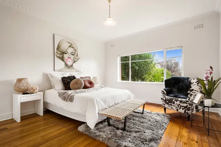 Fourth view of Homely house listing, 18 Francis Street, Heidelberg Heights VIC 3081