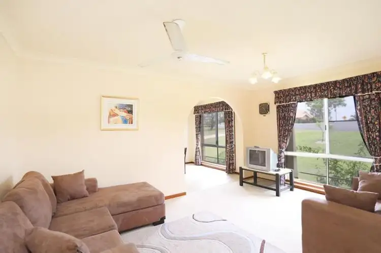 Second view of Homely house listing, 335 Bent Street, South Grafton NSW 2460
