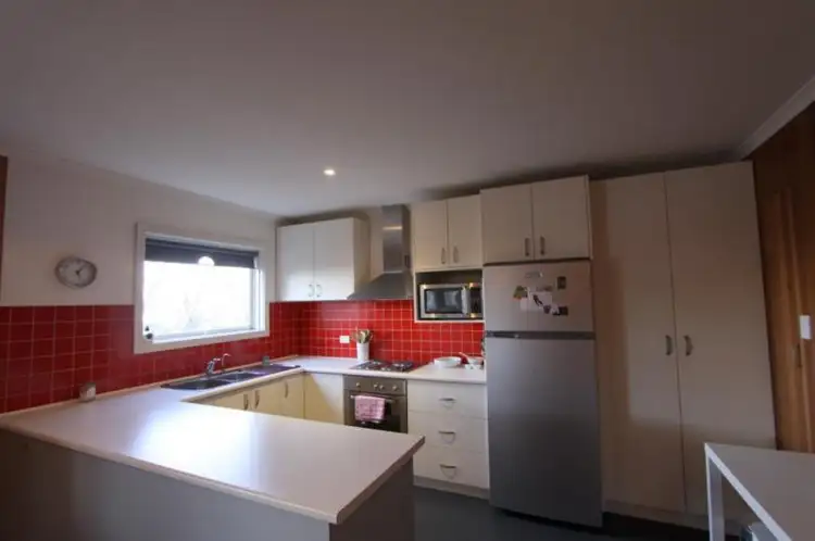 Fifth view of Homely apartment listing, 3/190 Summit Rd, Mount Buller VIC 3723