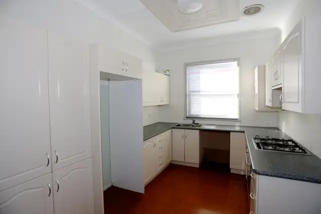 Second view of Homely house listing, 43 Jean Street, New Lambton NSW 2305