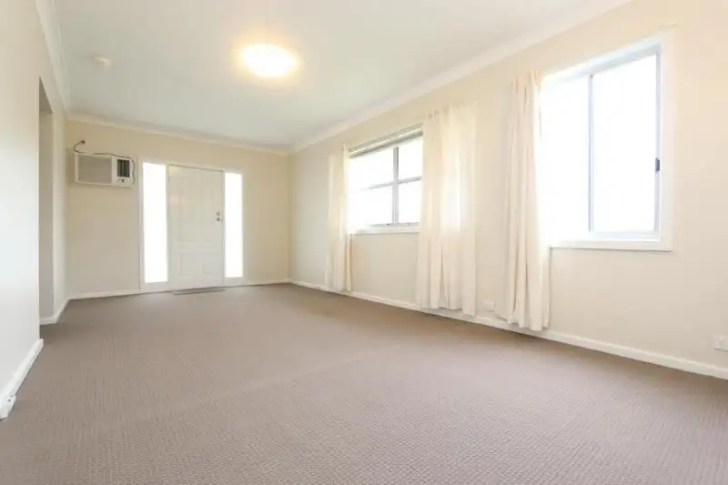 Main view of Homely house listing, 15 Deakin Street, Kurri Kurri NSW 2327