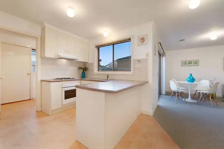 Fourth view of Homely house listing, 14A Colthur Street, Reservoir VIC 3073