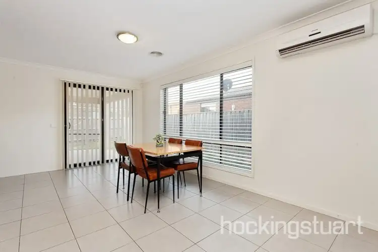 Fifth view of Homely house listing, 8 Juliet Avenue, Tarneit VIC 3029