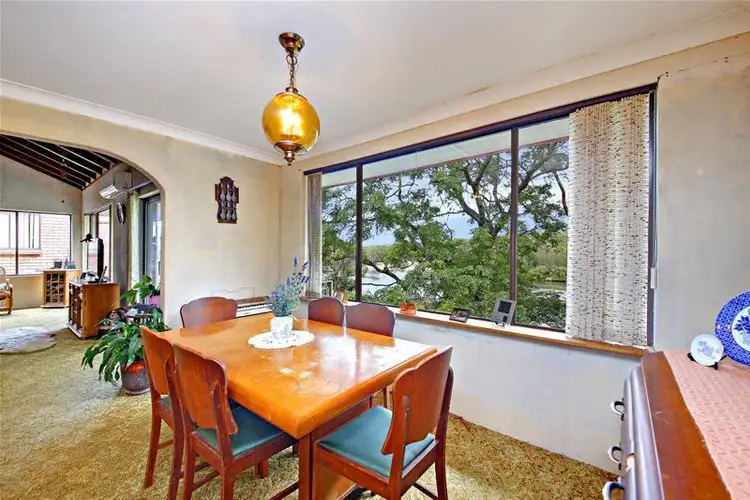 Third view of Homely house listing, 73 Burbank Avenue, Picnic Point NSW 2213