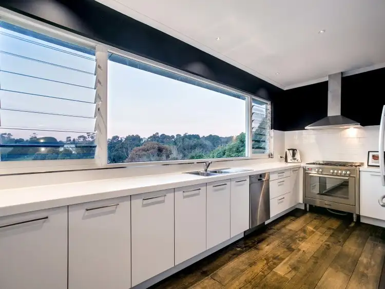 Fourth view of Homely house listing, 31 Hopetoun Avenue, Mount Martha VIC 3934