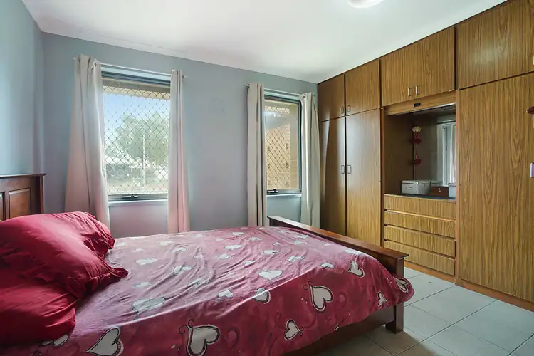 Fifth view of Homely house listing, 2 Frinderstein Way, Pegs Creek WA 6714