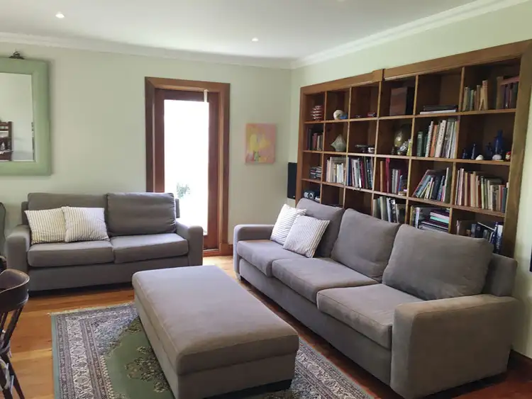 Third view of Homely house listing, 7 Olga Avenue, Horsham VIC 3400