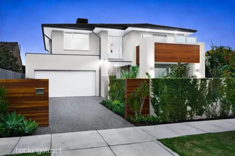 44 Yawla Street, Bentleigh VIC 3204