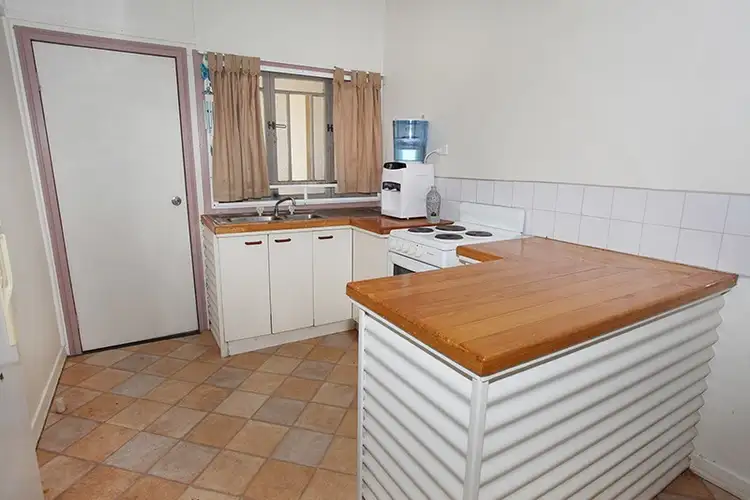 Third view of Homely unit listing, 81-83 Coronation Avenue, Nambour QLD 4560
