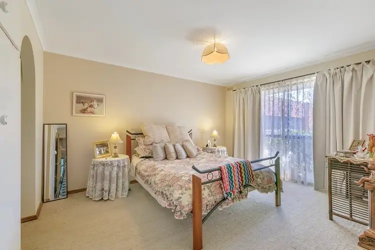 Sixth view of Homely house listing, 3 Tarn Place, Wendouree VIC 3355