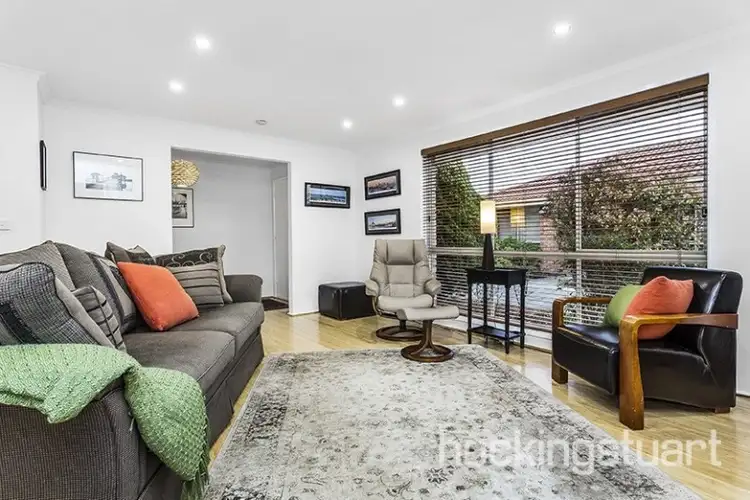 Fifth view of Homely unit listing, 5/34-36 Mount Street, Altona VIC 3018