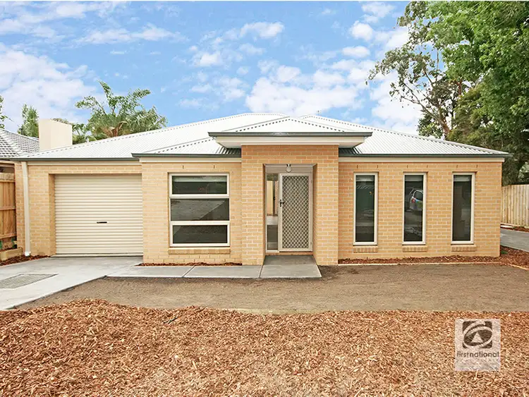 Second view of Homely unit listing, 1/51 Stawell Street, Cranbourne VIC 3977
