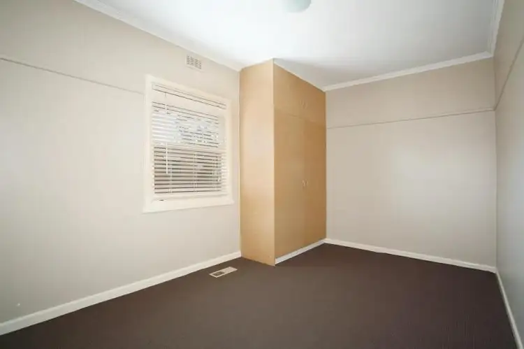 Third view of Homely house listing, 1/32 Spencer Street, Sebastopol VIC 3356