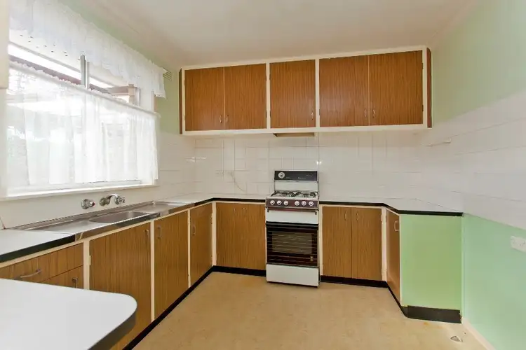 Fifth view of Homely house listing, 350 Dick Road, Lavington NSW 2641