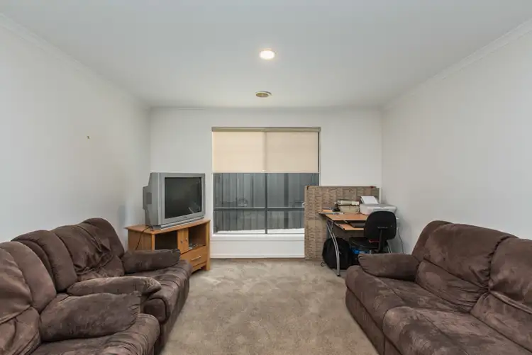 Fifth view of Homely house listing, 22 Harrington Avenue, Tarneit VIC 3029