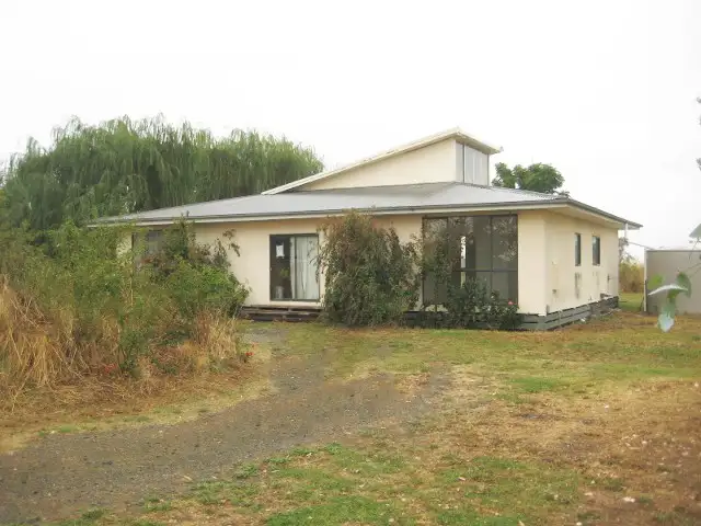 Main view of Homely house listing, 500 Bamawm Road, Echuca VIC 3564