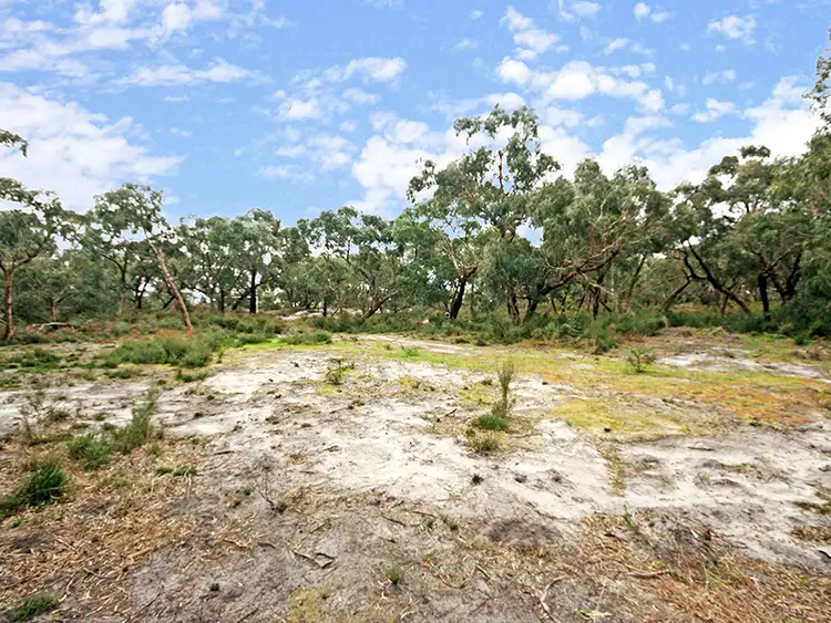 Seventh view of Homely land listing, Address available on request