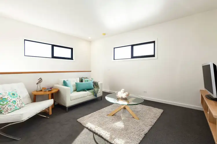 Fifth view of Homely house listing, 19 Alma Street, Mornington VIC 3931