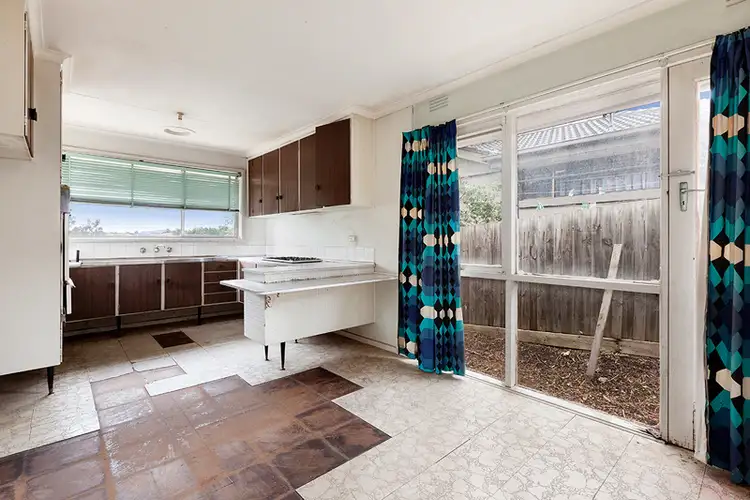 Fifth view of Homely house listing, 67 Chatsworth Quadrant, Templestowe Lower VIC 3107