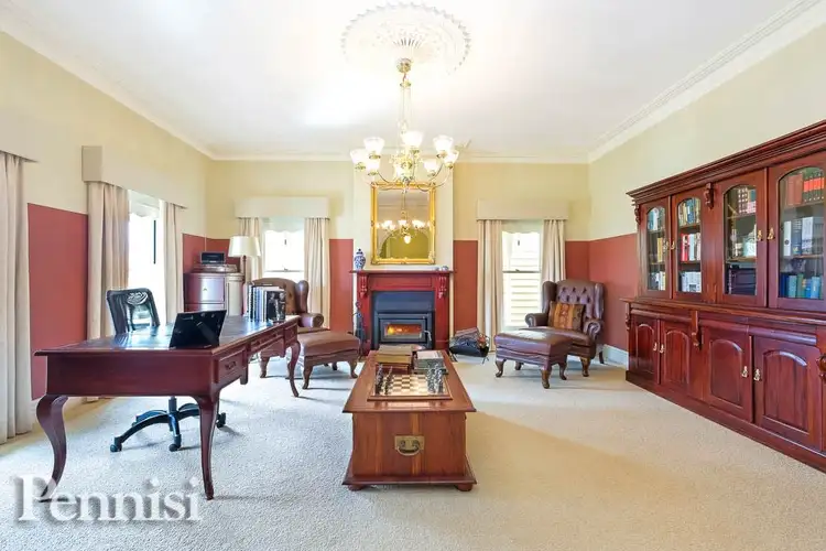 Third view of Homely house listing, 4 Doriemus Court, New Gisborne VIC 3438
