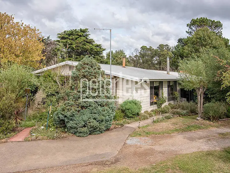 Second view of Homely house listing, 49 Glendale Road, Sidmouth TAS 7270