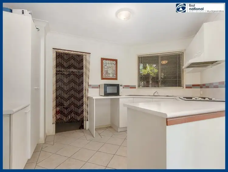 Sixth view of Homely villa listing, 148/6 Bourton Road, Merrimac QLD 4226