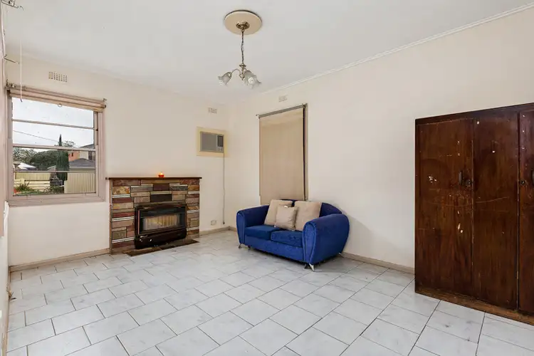 Third view of Homely house listing, 1 Deakin st, Maidstone VIC 3012