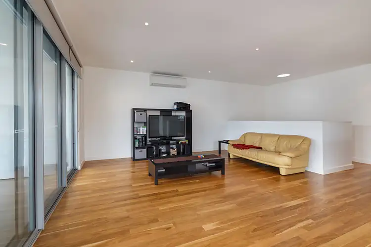 Fourth view of Homely townhouse listing, 2 Withers Way, Mentone VIC 3194