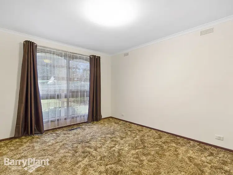Fifth view of Homely house listing, 21 Southey Road, Boronia VIC 3155