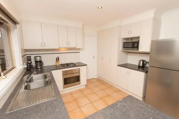 Third view of Homely house listing, 44 Golden Ash Drive, Mildura VIC 3500