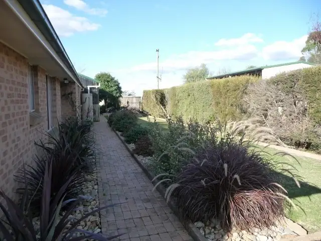 Fourth view of Homely rural property listing, 758 Forest Road, Orange NSW 2800
