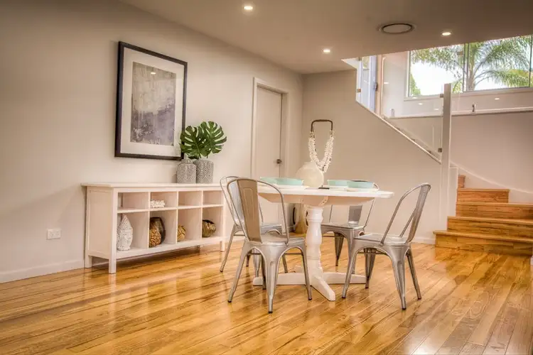 Fifth view of Homely house listing, 72 Vancouver Ave, Toongabbie NSW 2146
