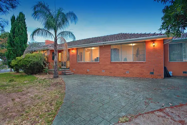 1 Duke Court, Bundoora VIC 3083