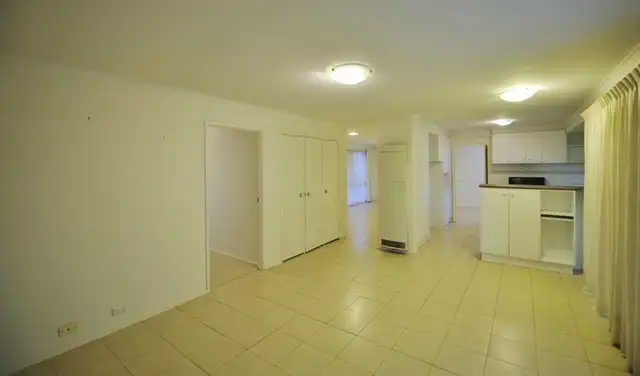 Third view of Homely house listing, 8 Egret Court, Werribee VIC 3030