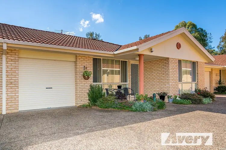 2/94 Railway Parade North, Blackalls Park NSW 2283