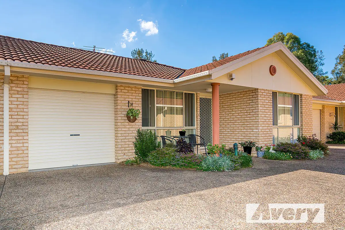 Main view of Homely house listing, 2/94 Railway Parade North, Blackalls Park NSW 2283