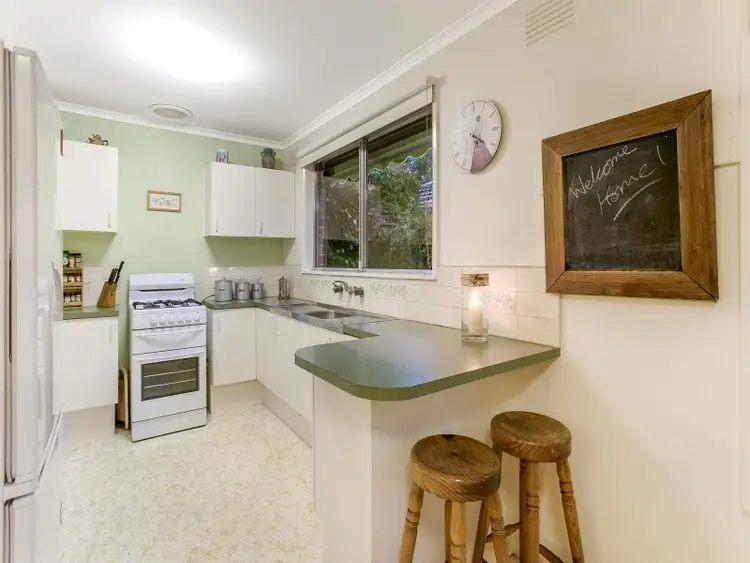 Fifth view of Homely house listing, 70 Lucerne Crescent, Frankston VIC 3199